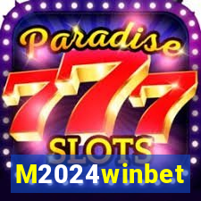 M2024winbet