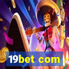 19bet com