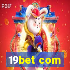 19bet com