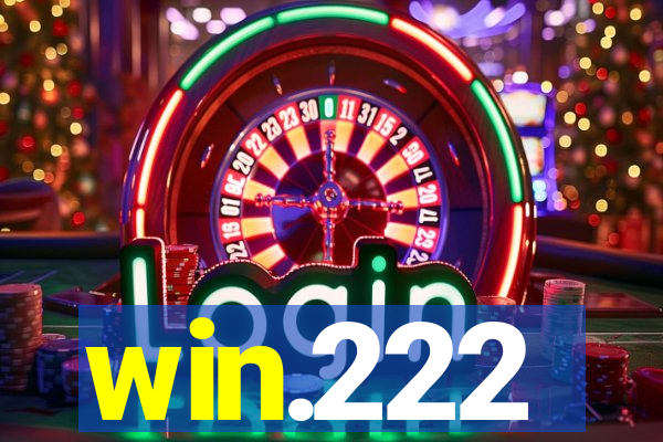 win.222