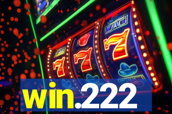 win.222