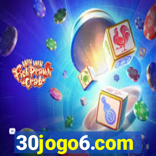 30jogo6.com