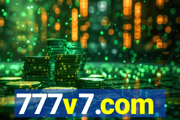 777v7.com