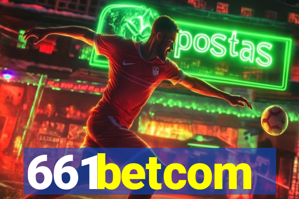 661betcom