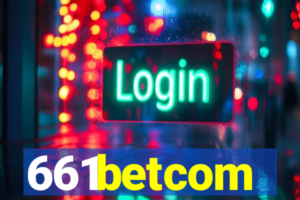 661betcom