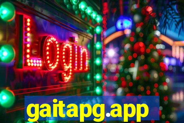 gaitapg.app