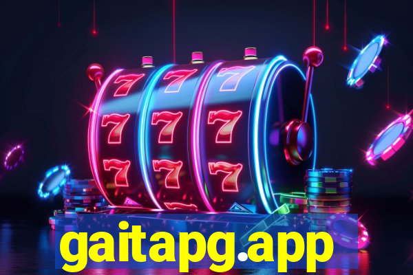 gaitapg.app