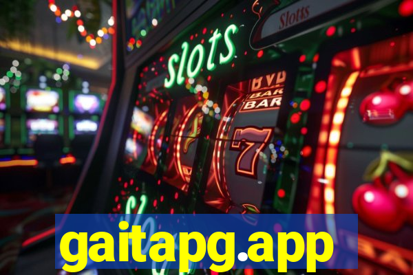 gaitapg.app