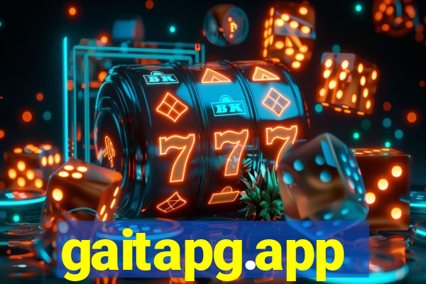 gaitapg.app