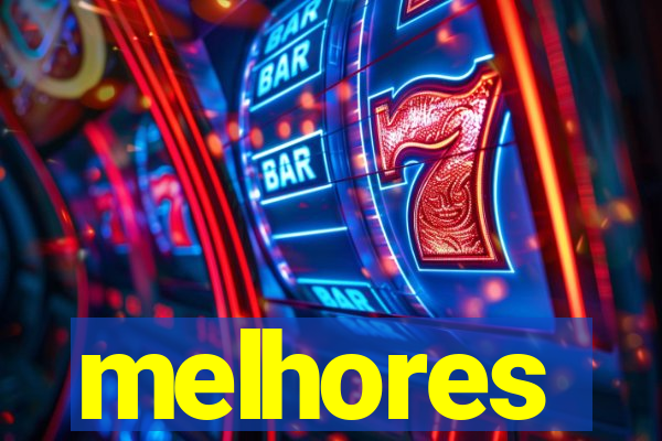 melhores restaurantes em porto velho