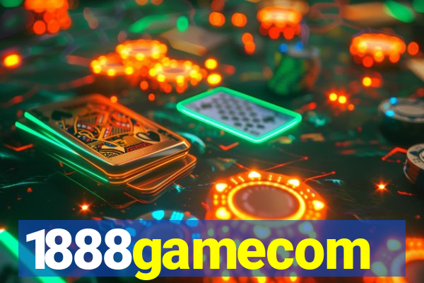 1888gamecom