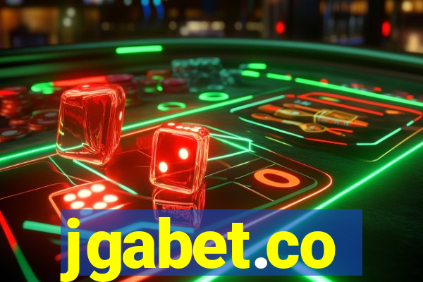 jgabet.co