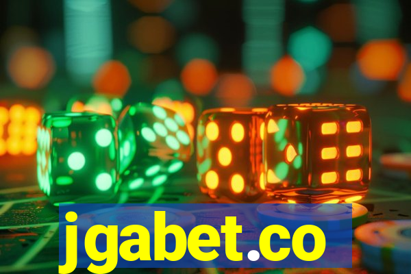 jgabet.co