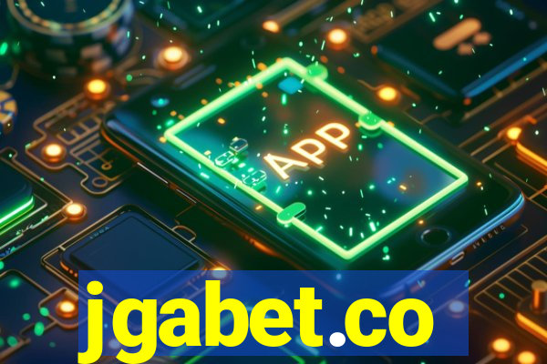 jgabet.co