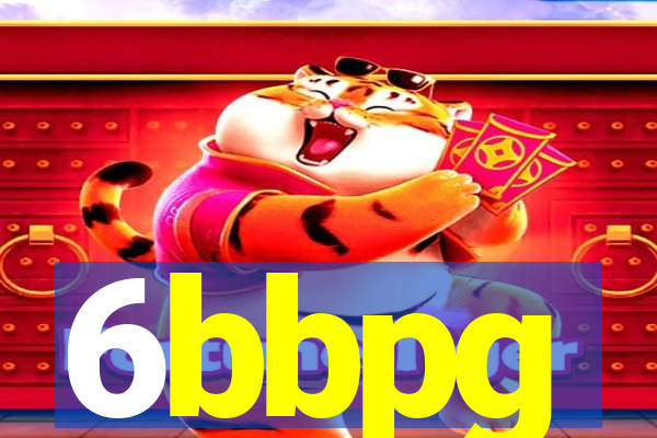 6bbpg