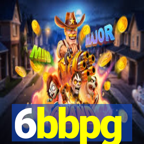 6bbpg