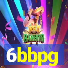 6bbpg