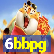 6bbpg