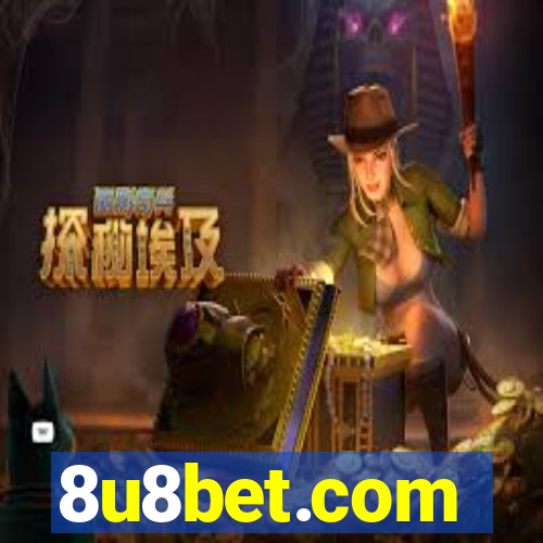 8u8bet.com