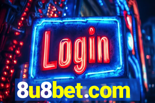 8u8bet.com