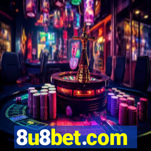 8u8bet.com