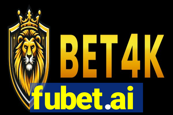 fubet.ai