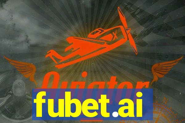 fubet.ai