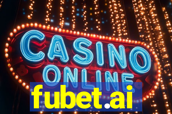 fubet.ai