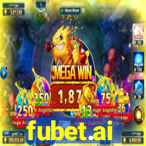 fubet.ai