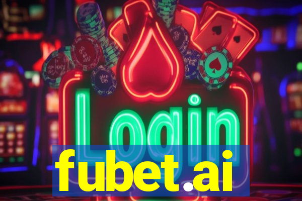 fubet.ai