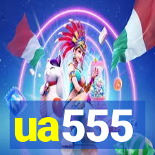 ua555