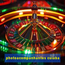 photoacompanhantes cuiaba