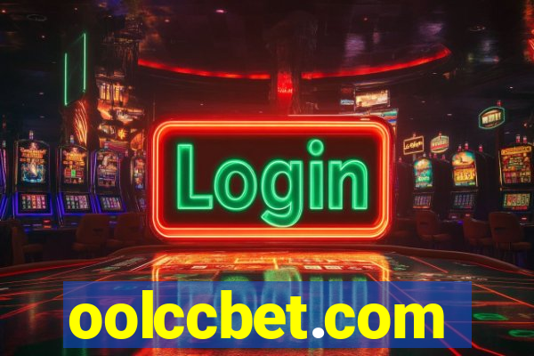 oolccbet.com