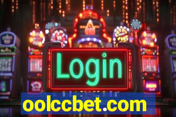 oolccbet.com