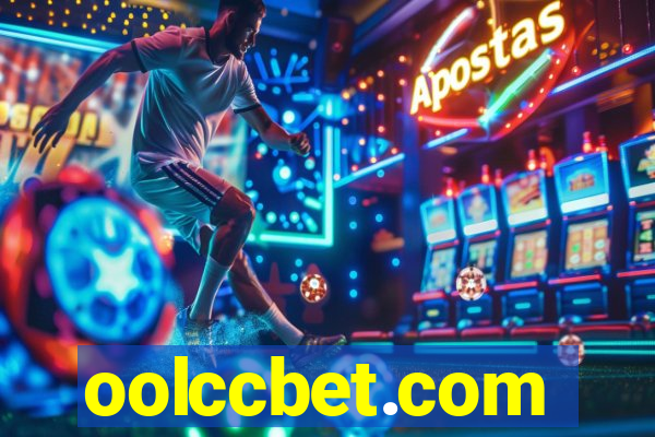 oolccbet.com