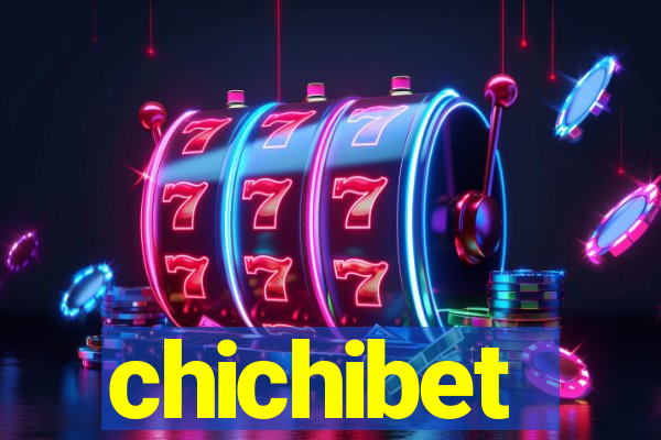 chichibet