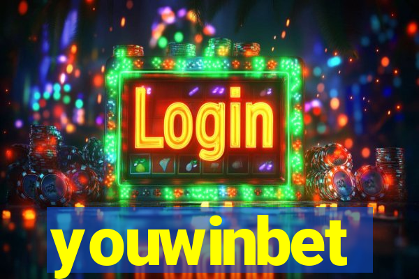 youwinbet