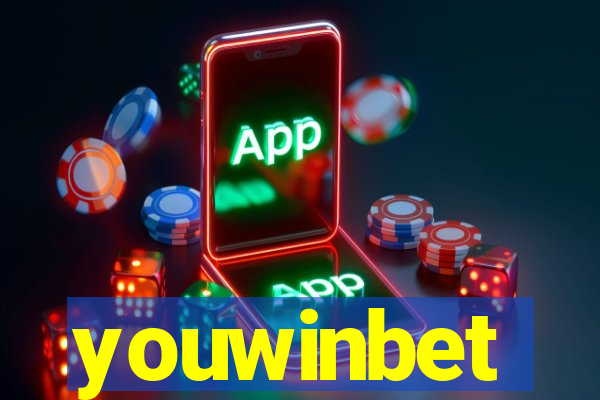 youwinbet