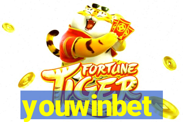 youwinbet