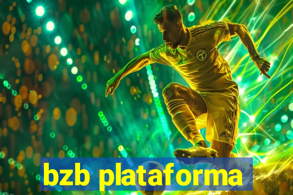 bzb plataforma