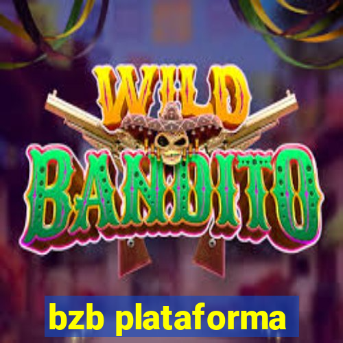 bzb plataforma