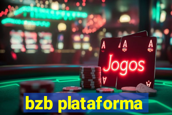 bzb plataforma