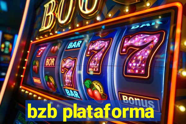 bzb plataforma