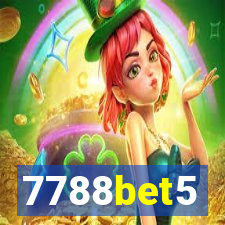 7788bet5