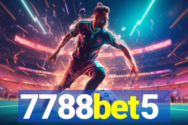 7788bet5