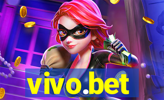 vivo.bet