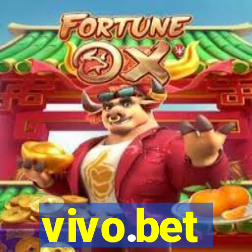 vivo.bet