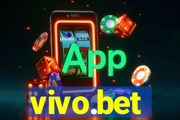 vivo.bet