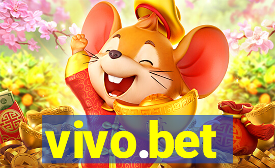 vivo.bet