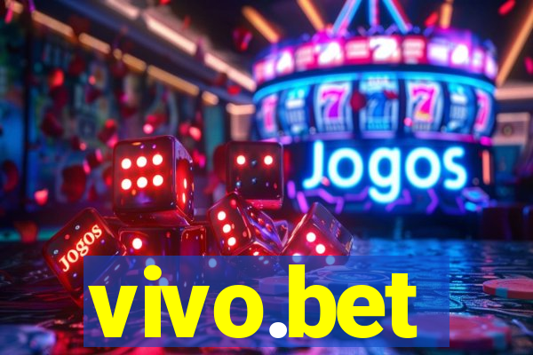 vivo.bet